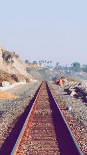 51cg吃瓜网今日吃瓜截图5